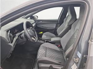 Volkswagen Golf Life 1,5 TSI OPF 6-Gang