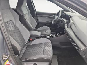 Volkswagen Golf Life 1,5 TSI OPF 6-Gang