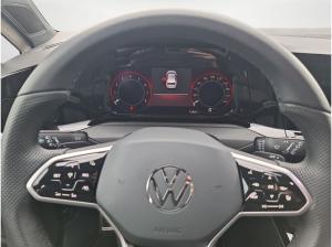 Volkswagen Golf Life 1,5 TSI OPF 6-Gang