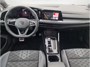 Volkswagen Golf Life 1,5 TSI OPF 6-Gang