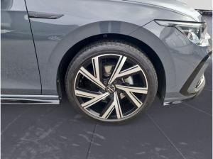 Volkswagen Golf Life 1,5 TSI OPF 6-Gang