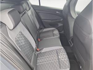 Volkswagen Golf Life 1,5 TSI OPF 6-Gang