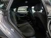 Foto - BMW 420 Gran Coupe 420d Gran Coupe M Sport Navi Prof. Aut. Head-Up
