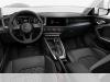 Foto - Audi A1 Sportback S-Line 40 TFSI S-Tronic *Bestellfahrzeug*