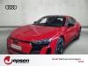 Foto - Audi e-tron GT RS Laser HUD Allradlenk N-Sicht 21Ž