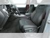 Foto - Audi Q8 45 TDI quattro