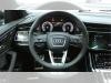 Foto - Audi Q8 45 TDI quattro