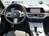 Foto - BMW 420 i Gran Coupé M Sport Pro AHK HiFi RFK