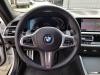 Foto - BMW 420 i Gran Coupé M Sport Pro AHK HiFi RFK