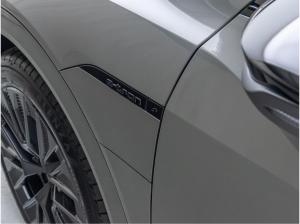 Audi Q8 Sportback e-tron 55*S-LINE*QUA*AHK*B&O*PANO**