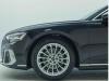 Foto - Audi A8 L 50TDI quattro tiptronic*STHZ*PANO*ACC*360°*
