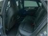 Foto - Audi A7 Sportback 50 TDI quattro tiptr.*PANO*HUD*AAS*