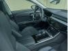 Foto - Audi A8 L 50TDI quattro tiptronic*STHZ*PANO*ACC*360°*