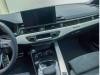 Foto - Audi A5 Sportback Sline 45 TFSI qu. Stro.*ACC*MATRIX*