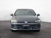 Foto - Volkswagen Golf EDITION 50 1,5 l eTSI OPF (150 PS) 7-Gang DSG /Panorama/Head-up/AHK