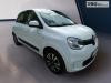 Foto - Renault Twingo Electric ZEN inkl. Batterie Automatik Sitzheizung Allwetter