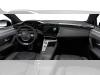 Foto - Peugeot 408 GT, Benzin, Automatik ❗TOP AUSSTATTUNG , FARBE FREI WÄHLBAR❗