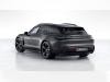 Foto - Porsche Taycan 4 Cross Turismo/Bose/Beifahrerdisplay/SportChrono/21" Zoll  uvm.