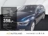 Foto - Volkswagen Passat Variant 2.0 TDI DSG Elegance | NAVI | AHK
