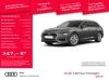 Foto - Audi A6 Avant 40 TDI design ab mtl. 347 €¹ S TRON NAVI ACC AHK LED