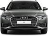 Foto - Audi A6 Avant 40 TDI design ab mtl. 347 €¹ S TRON NAVI ACC AHK LED