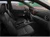 Foto - Seat Arona Xperience 1.0 TSI 85 kW (115 PS) 7-Gang-DSG| SOFORT VERFÜGBAR | Gewerbeleasingangebot