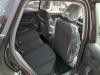Foto - Seat Ibiza 1.0TSI STYLE EDITION FullLink|SHZ|PDC|
