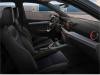 Foto - Seat Arona FR 1.0 TSI 85 kW (115 PS) 6-Gang | SOFORT VERFÜGBAR | Gewerbeleasingangebot