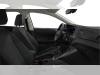 Foto - Volkswagen Taigo Life 1,0 l TSI OPF 70 kW (95 PS) 5-Gang !  177€  inkl. Wartung !