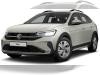 Foto - Volkswagen Taigo Life 1,0 l TSI OPF 70 kW (95 PS) 5-Gang !  177€  inkl. Wartung !