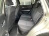 Foto - Suzuki Vitara SUV Comfort 1.4L BOOSTERJET ❤️ HYBRID ⏱ SOFORT verfügbar + 5 Jahre Garantie* ❗