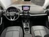 Foto - Audi Q2 line 35 TFSI 110(150) kW(PS) S tronic