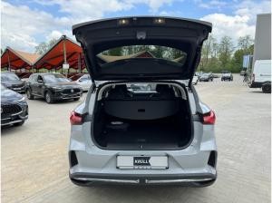 MG Marvel R Performance - Beton Grey - SOFORT VERFÜGBAR / Privatkunden