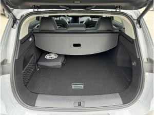 MG Marvel R Performance - Beton Grey - SOFORT VERFÜGBAR / Privatkunden