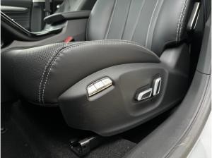 MG Marvel R Performance - Beton Grey - SOFORT VERFÜGBAR / Privatkunden