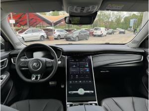 MG Marvel R Performance - Beton Grey - SOFORT VERFÜGBAR / Privatkunden