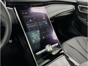 MG Marvel R Performance - Beton Grey - SOFORT VERFÜGBAR / Privatkunden