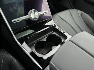 MG Marvel R Performance - Beton Grey - SOFORT VERFÜGBAR / Privatkunden