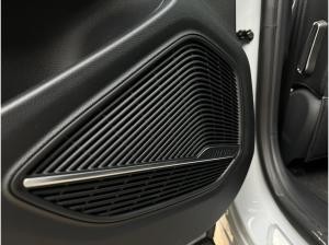 MG Marvel R Performance - Beton Grey - SOFORT VERFÜGBAR / Privatkunden