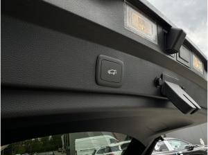 MG Marvel R Performance - Beton Grey - SOFORT VERFÜGBAR / Privatkunden