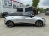 Foto - MG MG4 Xpower - 435ps - SOFORT VERFÜGBAR - Andes Grey / Privatkunden