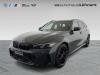 Foto - BMW 330 i xDrive Touring ///M-Sport UPE 81.150 EUR