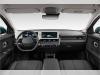 Foto - Hyundai IONIQ 5 Dynamiq*LED*NAVI*großer Akku*0,25% Dienstwagen