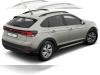Foto - Volkswagen Taigo Life 1,0 l TSI + MUSS Wartung&Inspektion 21,11€! *Bestellfahrzeug*mind. 4 Monate Lieferzeit*