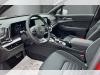 Foto - Kia Sportage 1.6T DCT 48V 2WD GT-Line Sound Drive Glasdach