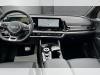 Foto - Kia Sportage 1.6T DCT 48V 2WD GT-Line Sound Drive Glasdach