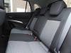 Foto - Suzuki S-Cross SUV Comfort 1.5L Automatik ❤️ HYBRID ⏱ SOFORT verfügbar + 5 Jahre Garantie* ❗