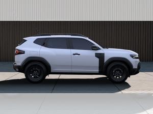 Dacia Duster 🚗2024 🚗 Essential TCe 100 ECO-G ❗ inkl. Wartung ❗ Bestellaktion