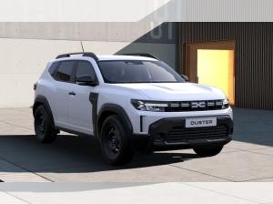 Dacia Duster 🚗2024 🚗 Essential TCe 100 ECO-G ❗ inkl. Wartung ❗ Bestellaktion