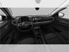 Foto - Fiat 600 💚 SONDERMODELL LIMITIERT 💙125 Jahre Fiat  💛 verschiedene Farben❤️ 💛 💚 💙 💜 🖤